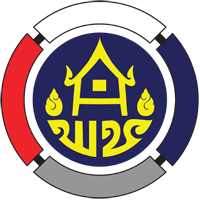 สำนักงานพัฒนาชุมชนจังหวัดปราจีนบุรี