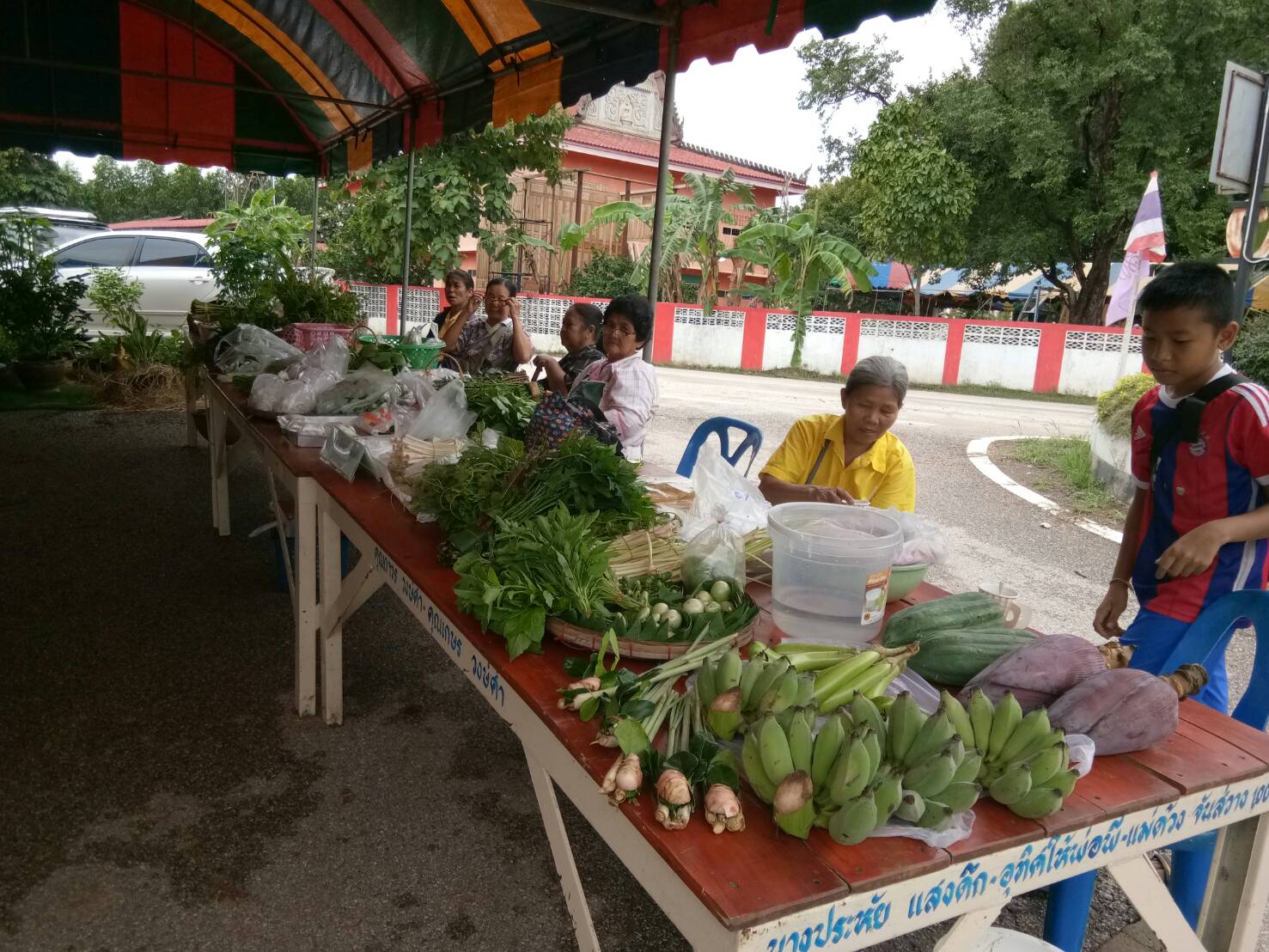 การคัดเลือกศูนย์จัดการกองทุนชุมชนดีเด่นระดับเขตตรวจ ประจำปีงบประมาณ พ.ศ. 2562