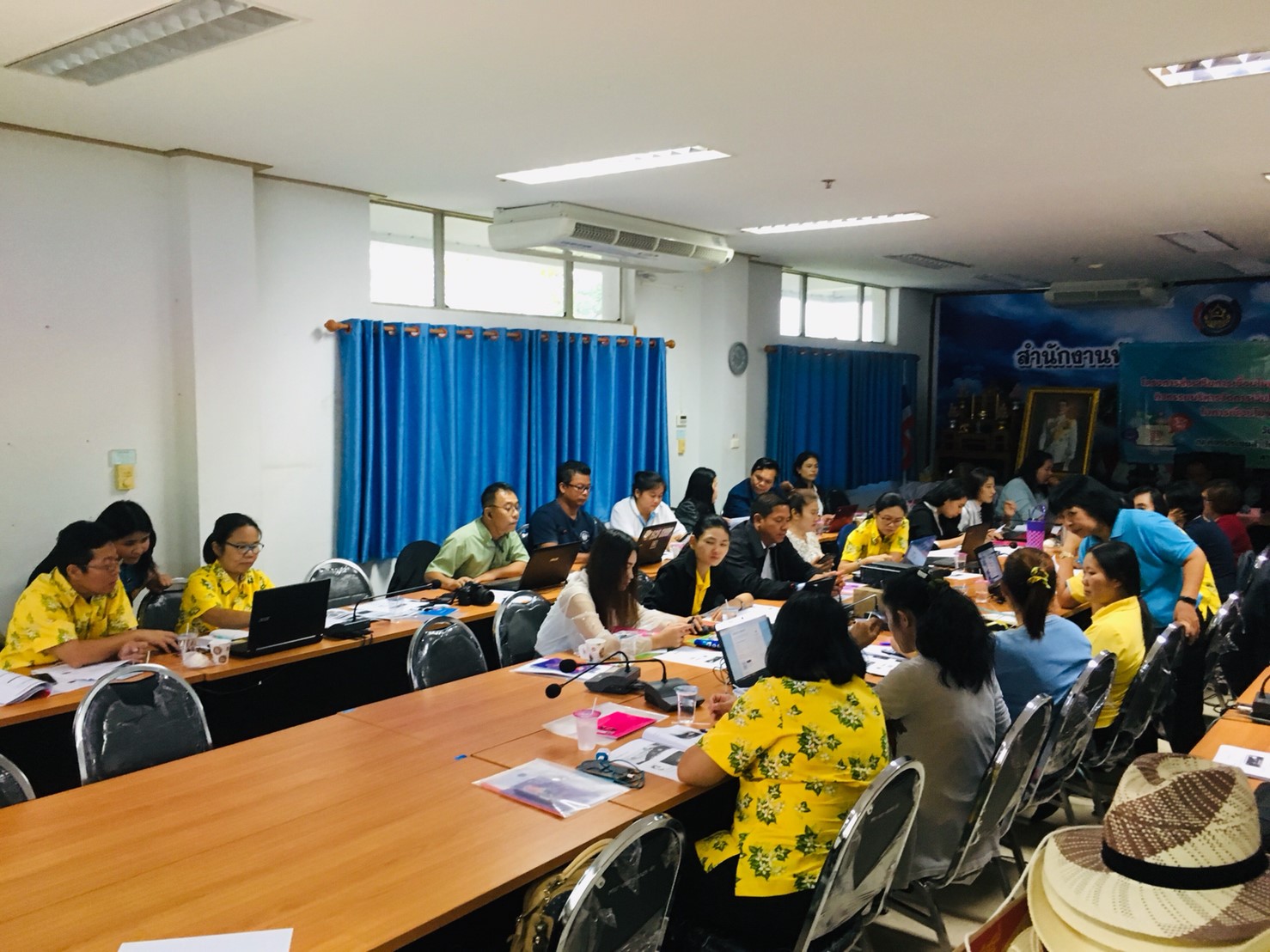 โครงการส่งเสริมการเชื่อมโยงการจำหน่ายสินค้า OTOP ในระบบ E-Commerce  กิจกรรมบริหารจัดการเว็บไซด์ E-Commerce ของจังหวัดให้มีความพร้อมในการเชื่อมโยงกับเว็บไซต์  www.otoptoday.com
