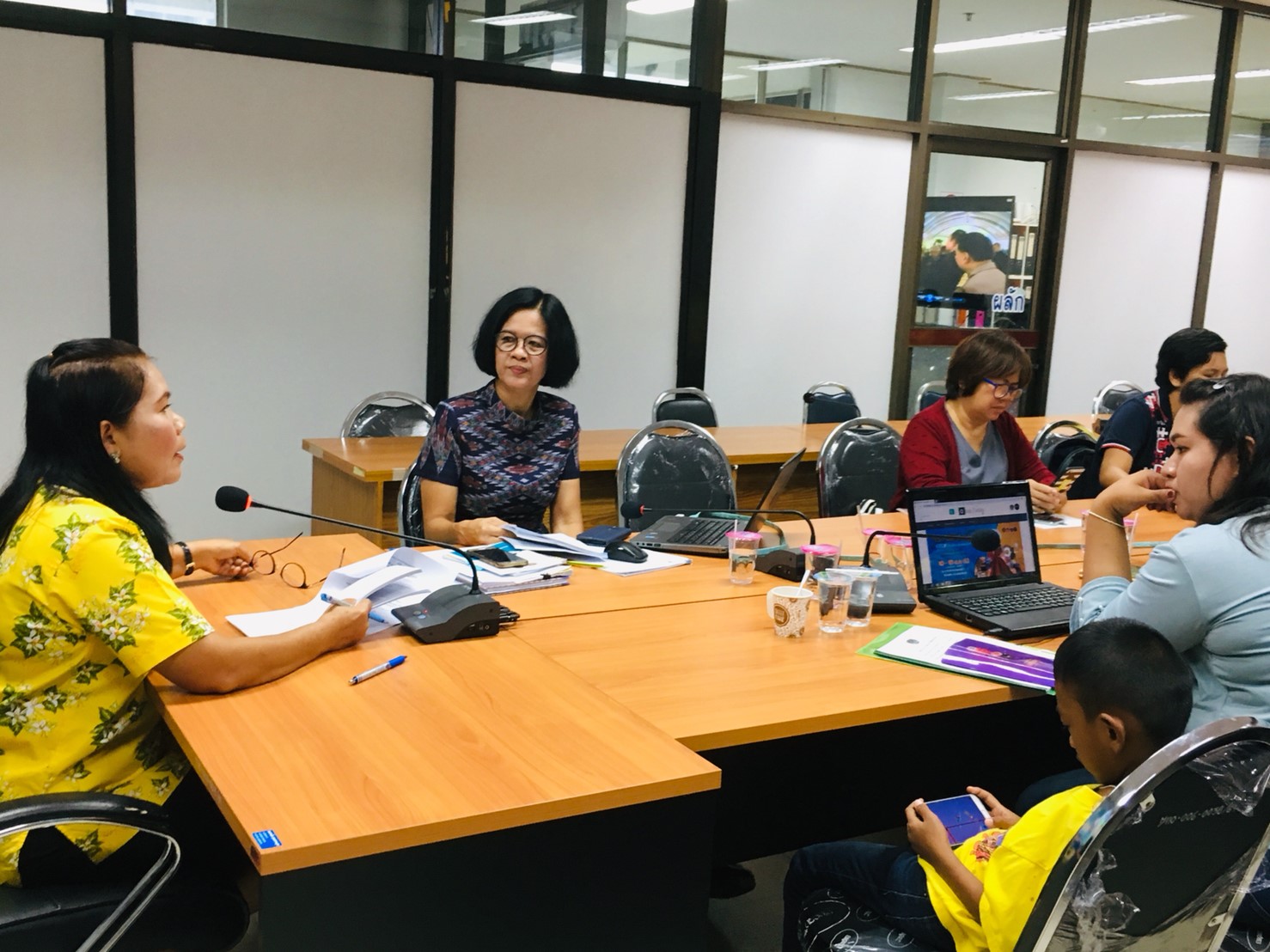 โครงการส่งเสริมการเชื่อมโยงการจำหน่ายสินค้า OTOP ในระบบ E-Commerce  กิจกรรมบริหารจัดการเว็บไซด์ E-Commerce ของจังหวัดให้มีความพร้อมในการเชื่อมโยงกับเว็บไซต์  www.otoptoday.com
