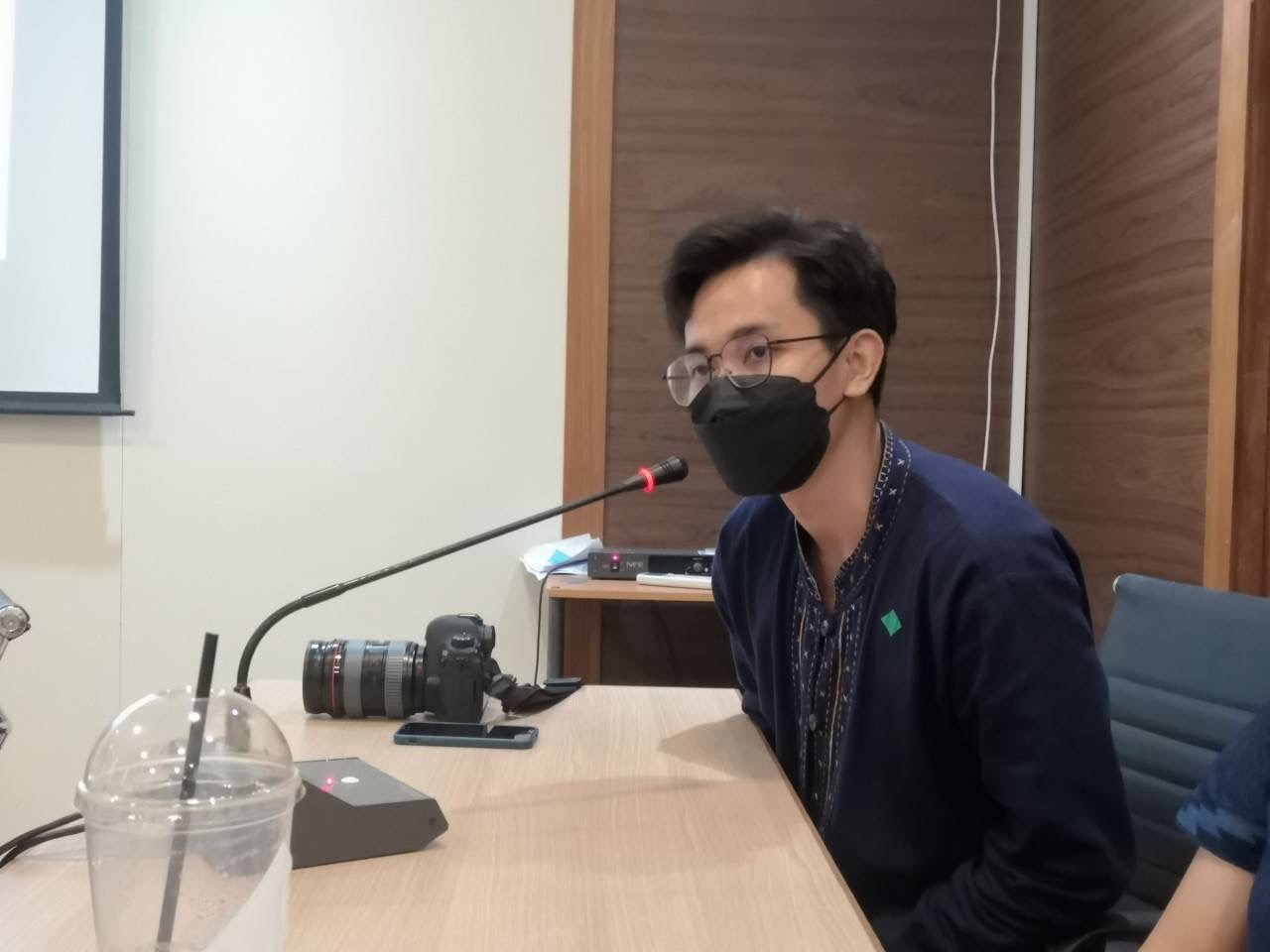ผู้ตรวจราชการกรมการพัฒนาชุมชน ลงพื้นที่จังหวัดปราจีนบุรี ติดตามผลการปฏิบัติงานตามภารกิจของกรมการพัฒนาชุมชน รอบปีงบประมาณ พ.ศ.๒๕๖๔ และการขับเคลื่อนกิจกรรมต่อเนื่อง ปีงบประมาณ พ.ศ.๒๕๖๕ ของสำนักงานพัฒนาชุมชนจังหวัดปราจีนบุรี