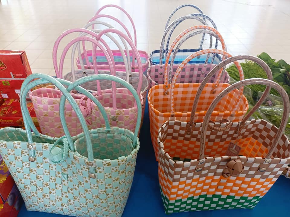 พช.ปราจีนบุรี คัดสรรหมู่บ้านเศรษฐกิจพอเพียง “อยู่เย็น เป็นสุข” และกิจกรรมพัฒนาชุมชนดีเด่น ประจำปี 2565