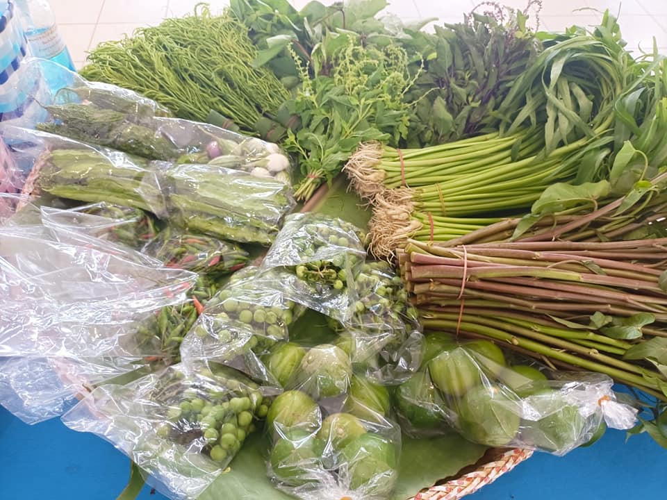 พช.ปราจีนบุรี คัดสรรหมู่บ้านเศรษฐกิจพอเพียง “อยู่เย็น เป็นสุข” และกิจกรรมพัฒนาชุมชนดีเด่น ประจำปี 2565