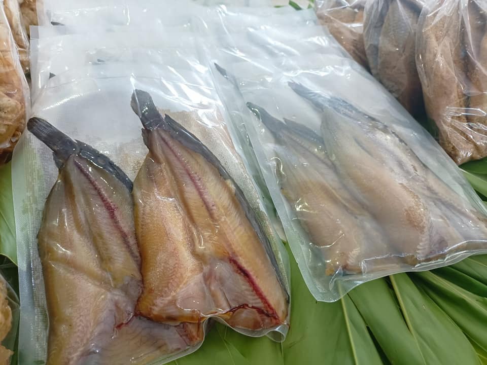 พช.ปราจีนบุรี คัดสรรหมู่บ้านเศรษฐกิจพอเพียง “อยู่เย็น เป็นสุข” และกิจกรรมพัฒนาชุมชนดีเด่น ประจำปี 2565