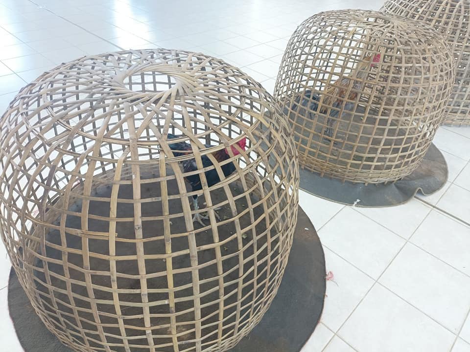 พช.ปราจีนบุรี คัดสรรหมู่บ้านเศรษฐกิจพอเพียง “อยู่เย็น เป็นสุข” และกิจกรรมพัฒนาชุมชนดีเด่น ประจำปี 2565