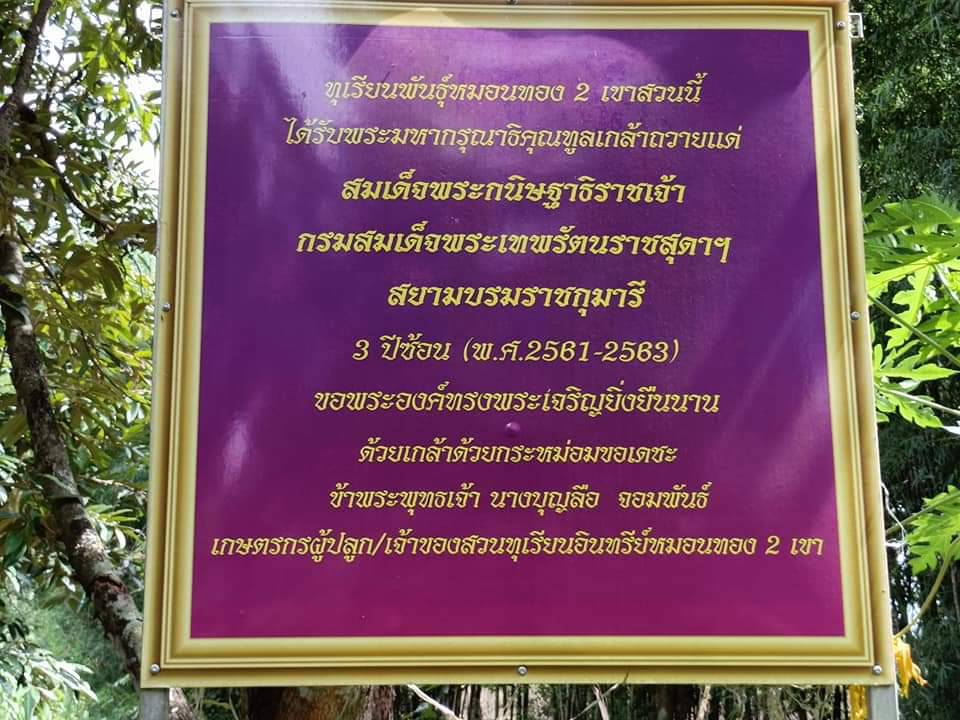 พช.ปราจีนบุรี นำผู้ตรวจราชการกรมการพัฒนาชุมชน เขตตรวจราชการที่ 9 กลุ่มจังหวัดภาคตะวันออก 2 ลงพื้นที่ตรวจติดตามประเด็นตรวจราชการ การขจัดความยากจนและพัฒนาคนทุกช่วงวัยอย่างยังยืนตามหลักปรัชญาเศรษฐกิจพอเพียง (มิติด้านความเป็นอยู่) ณ ตำบลนนทรี อำเภอกบินทร์บุรี จังหวัดปราจีนบุรี