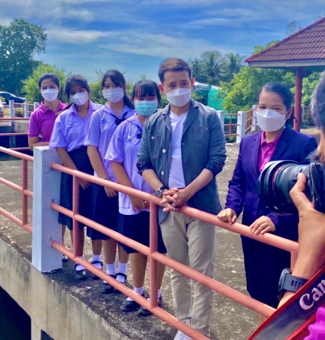 ?? “พช.ปราจีนบุรี ร่วมดำเนินการจัดเวทีถอดบทเรียนและศึกษาวิจัย โครงการจัดเก็บข้อมูลการดำเนินงานโครงการอำเภอนำร่อง “บำบัดทุกข์ บำรุงสุข” แบบบูรณาการ และสร้างนักขับเคลื่อนยุทธศาสตร์นำการเปลี่ยนแปลง กระทรวงมหาดไทย”