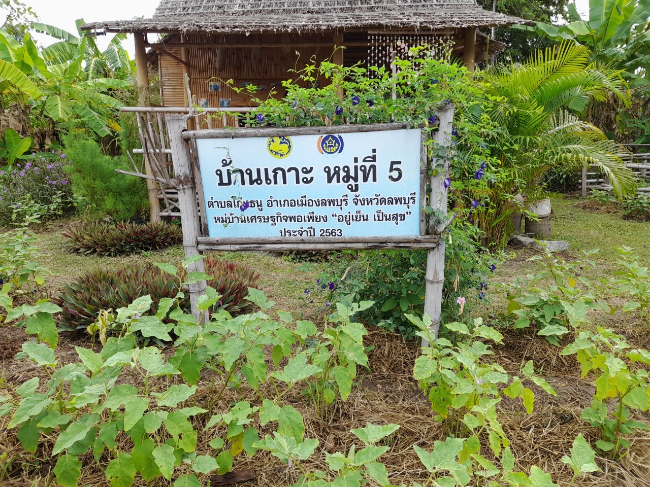 ✨✨”พช.ปราจีนบุรี ร่วมการประชุมสมาคมแม่บ้านมหาดไทยสัญจร ครั้งที่ 1 พื้นที่ภาคกลางและภาคตะวันออก ภายใต้โครงการ “แม่บ้านมหาดไทยสัญจร 4 ภาค ประจำปีงบประมาณ พ.ศ. 2566””