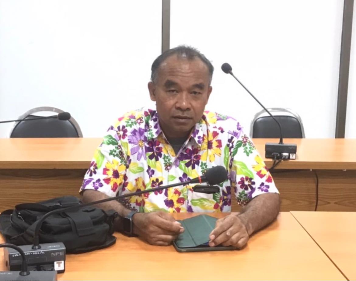 ✨✨”พช.ปราจีนบุรี ร่วมประชุมชี้แจงแนวทางการขับเคลื่อนโครงการพัฒนาชุมชนดิจิทัล 4.0 ประจำปี 2566”