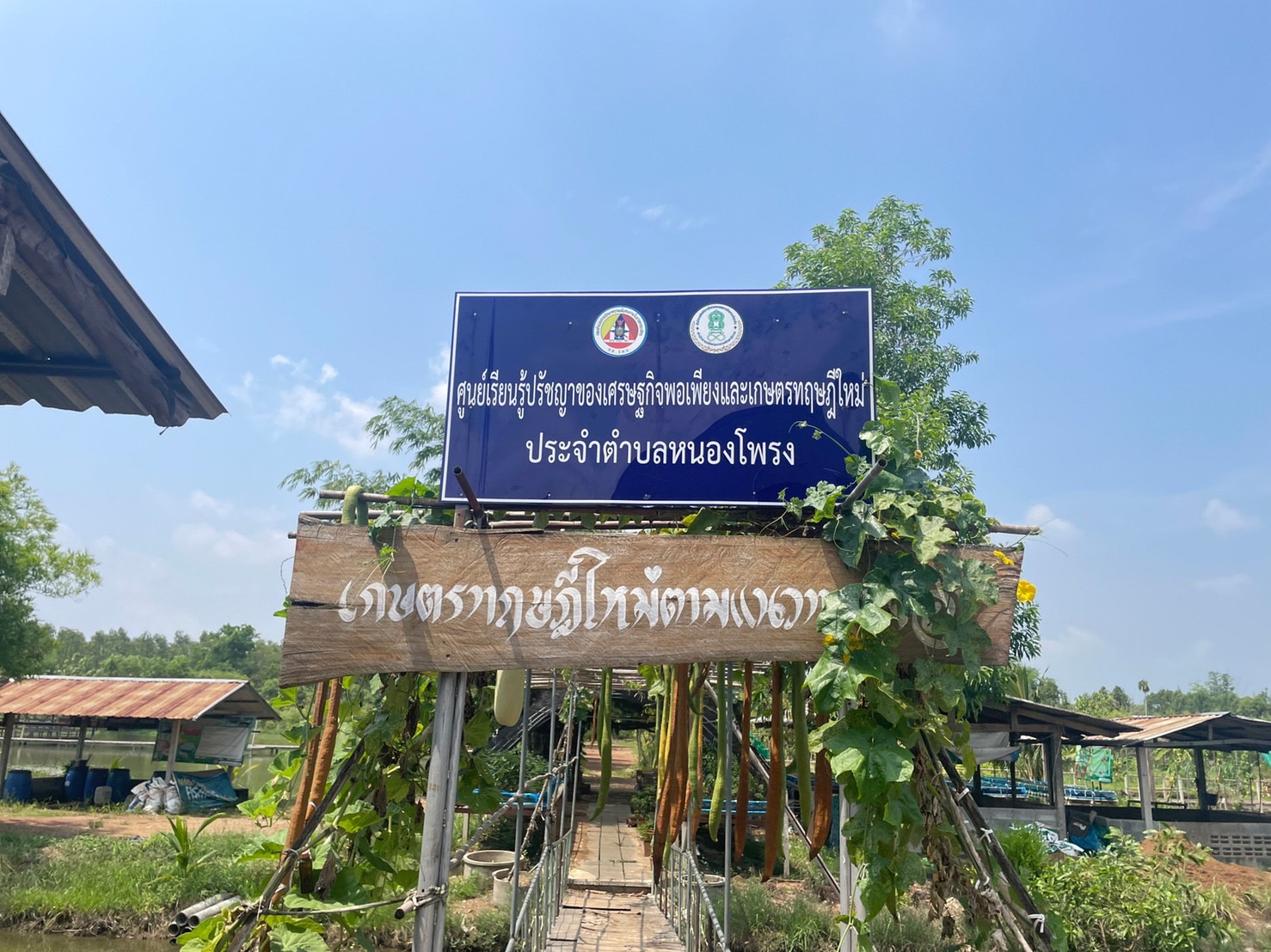 ??”พช.ปราจีนบุรี จัดโครงการเครือข่ายกองทุนแม่ของแผ่นดินระดับจังหวัดหนุนเสริมสัมมาชีพชุมชน แก่เยาวชนกลุ่มเสี่ยงหรือผู้ผ่านการบำบัด”