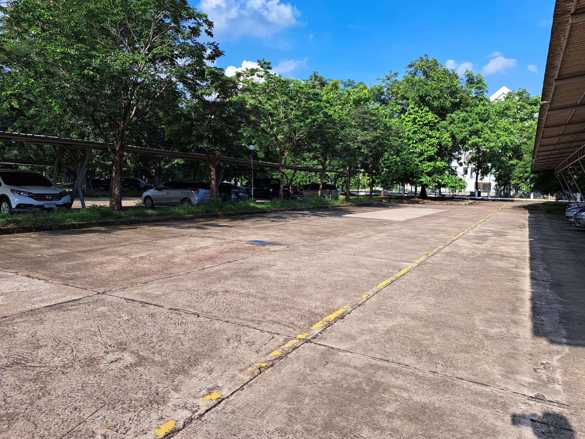 ✨✨”พช.ปราจีนบุรี ดำเนินงานกิจกรรมจิตอาสาพัฒนา “ปราจีนบุรีเมืองสะอาด” เดือน สิงหาคม 2566“