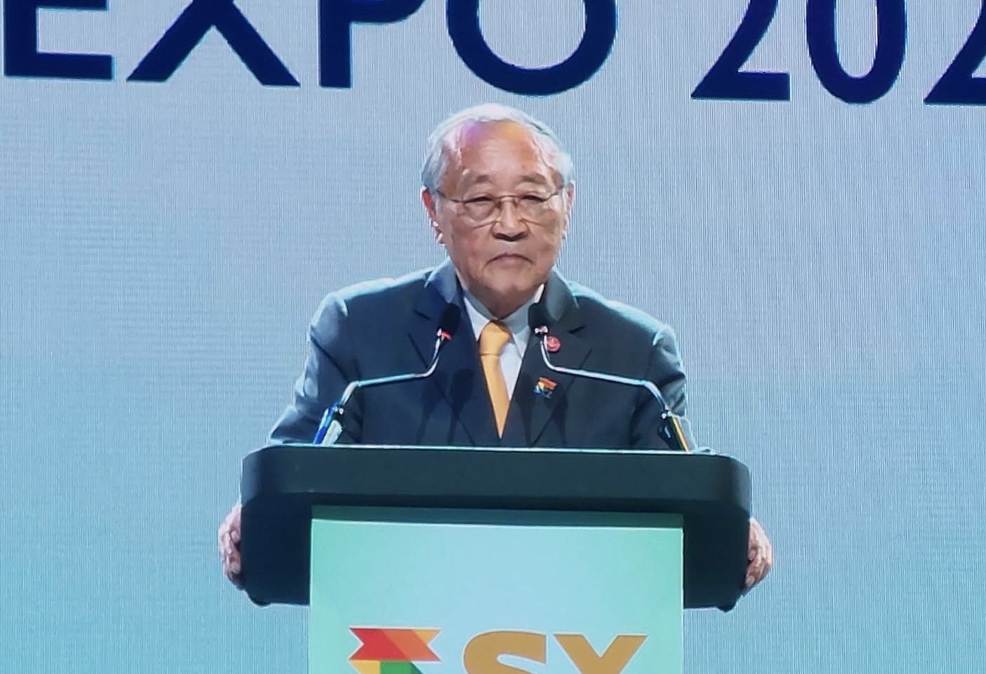👇👇”พช.ปราจีนบุรี ร่วมประชุมเชิงปฏิบัติการนำเสนอความสำเร็จการพัฒนากลไกขับเคลื่อนการพัฒนาเศรษฐกิจฐานรากระดับประเทศ”