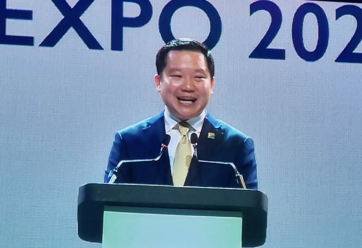 👇👇”พช.ปราจีนบุรี ร่วมประชุมเชิงปฏิบัติการนำเสนอความสำเร็จการพัฒนากลไกขับเคลื่อนการพัฒนาเศรษฐกิจฐานรากระดับประเทศ”
