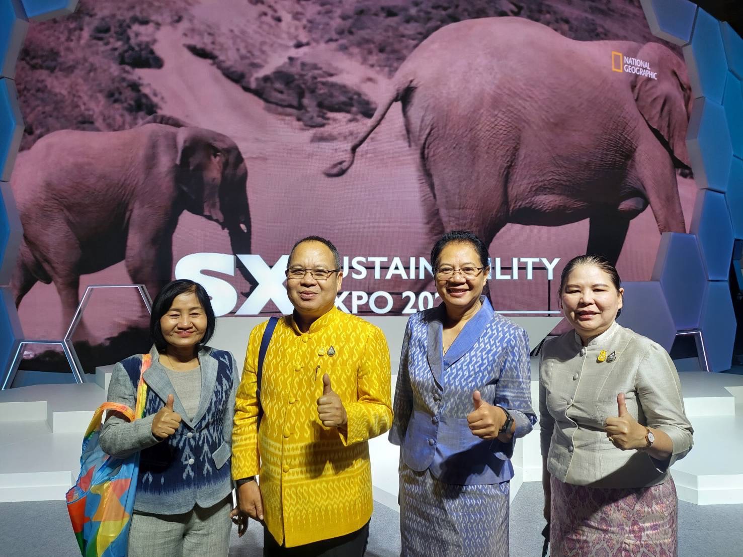 👇👇”พช.ปราจีนบุรี ร่วมประชุมเชิงปฏิบัติการนำเสนอความสำเร็จการพัฒนากลไกขับเคลื่อนการพัฒนาเศรษฐกิจฐานรากระดับประเทศ”
