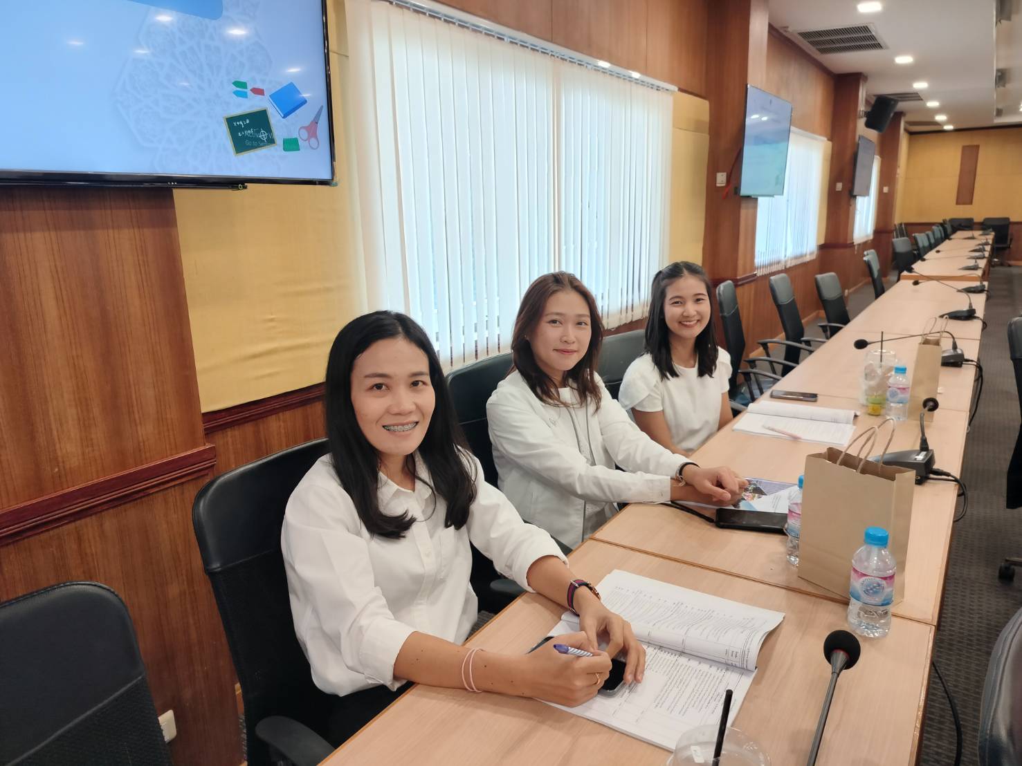 ✨✨พช.ปราจีนบุรี ดำเนินงานตามมาตรการปรับปรุงประสิทธิภาพการปฎิบัติราชการ ปีงบประมาณ พ.ศ. 2567 ✨ ✨