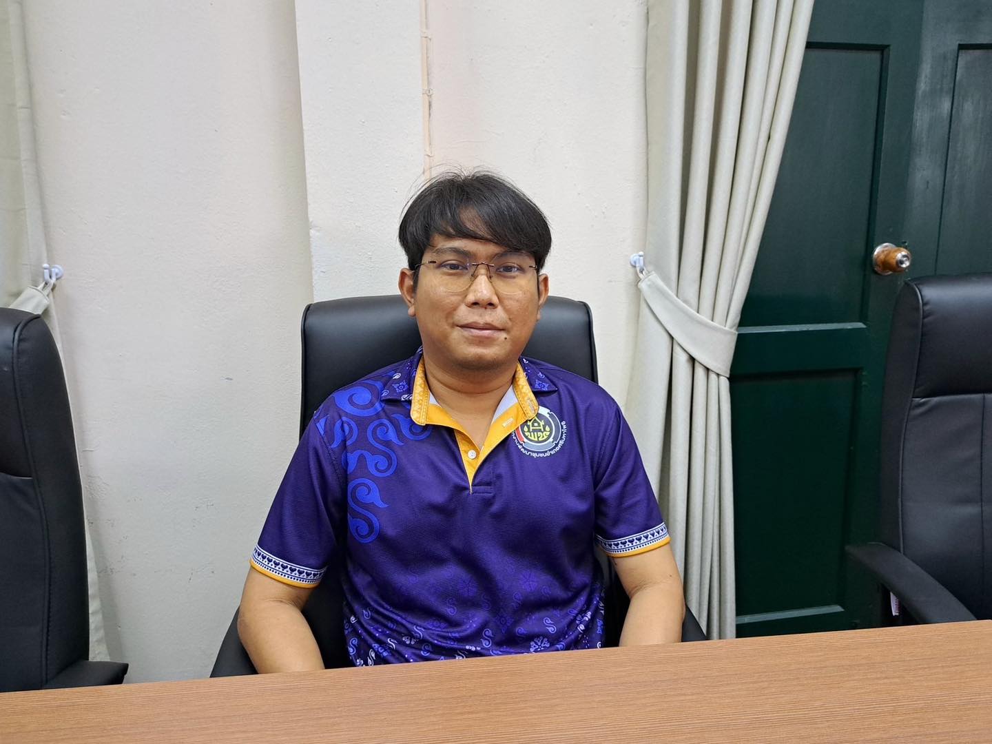 พช.ปราจีนบุรี จัดประชุมกิจกรรมที่ 2 พัฒนาผลิตภัณฑ์ OTOP โดยเครือข่ายองค์ความรู้ (Knowledge – Based OTOP : KBO) จังหวัด