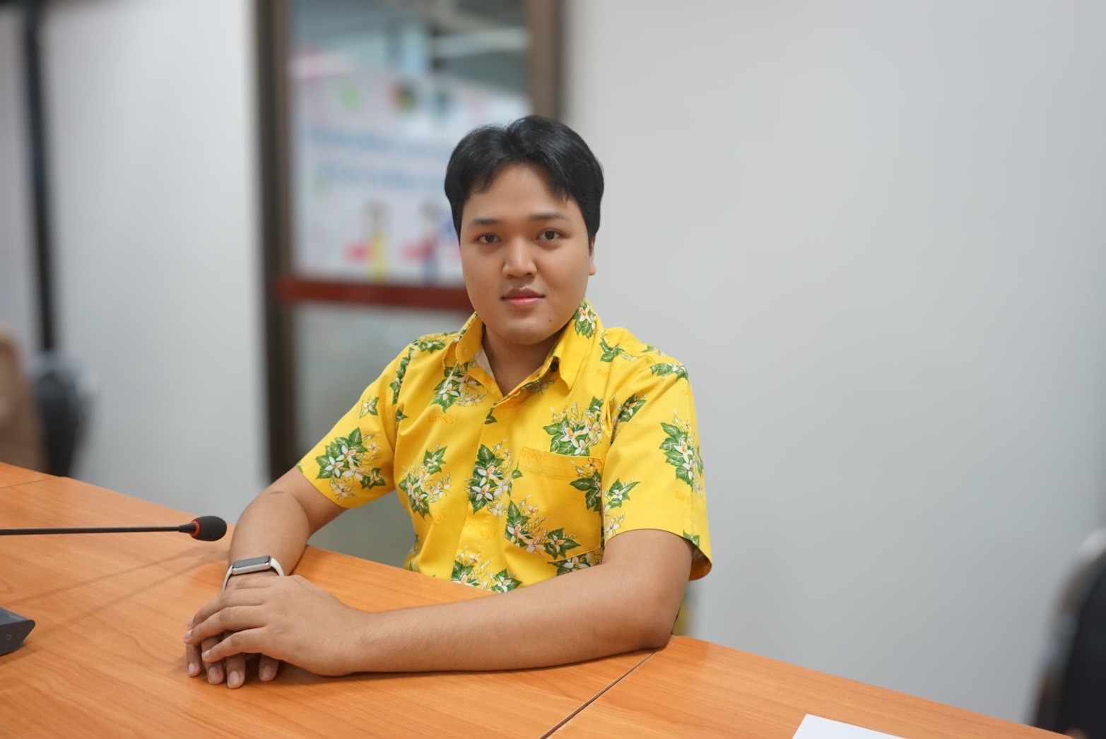 “พช.ปราจีนบุรี รับการตรวจติดตามผลการปฏิบัติราชการฯ จากท่านผู้ตรวจราชการกรมพัฒนาชุมชน”